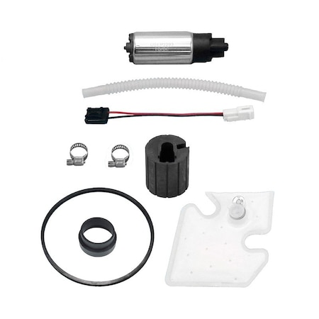 Us Motor Works FUEL PUMP KIT USEP2293